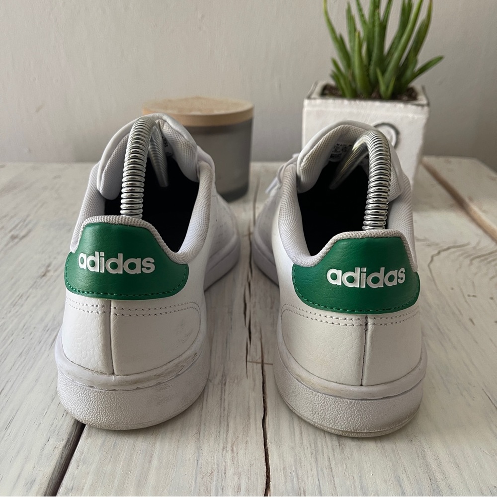 Adidas Sneakers - Picture 6 of 11